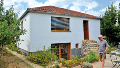 26-RENOVER-PAILLE.png 26-RENOVER-PAILLE.png