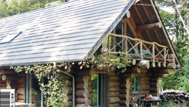 couv85petite.jpg couv85petite.jpg