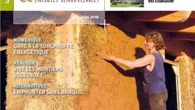 LME-105-couv.jpg