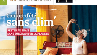 116-CONFORT-DETE.jpg 116-CONFORT-DETE.jpg