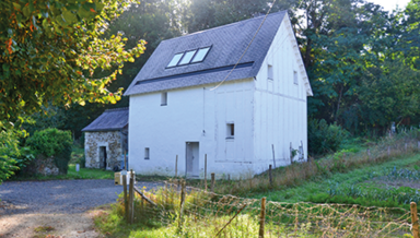 1maison ext coté nord ouest - credit ev 1maison ext coté nord ouest - credit ev