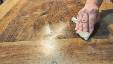 finition naturelle IMG_2466 finition naturelle IMG_2466