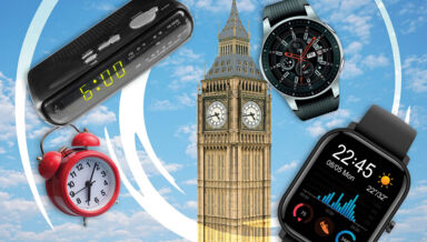 Montage_Billet-02-2023 Montage_Billet-02-2023