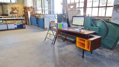 mobilier ecolo Photo_portes-ouvertes-2022_13 credit AtelierGriffon mobilier ecolo Photo_portes-ouvertes-2022_13 credit AtelierGriffon