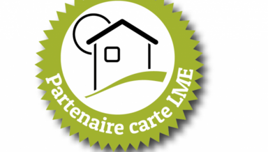annuaire-31004-1.png