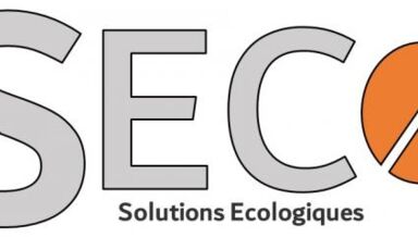 annuaire-49557-1.jpg annuaire-49557-1.jpg