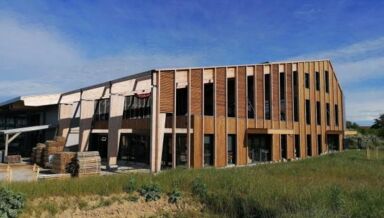 annuaire-58515-1.jpg annuaire-58515-1.jpg