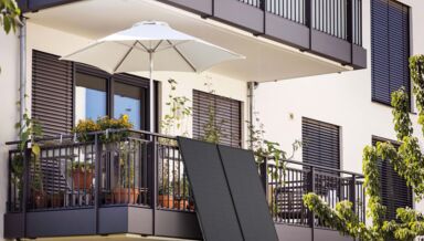 EQUIPEMENT_141 INSER_01 EQUIPEMENT_141 INSER_01