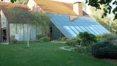 alex-vueS-W-666c63c0159af.jpg alex-vueS-W-666c63c0159af.jpg