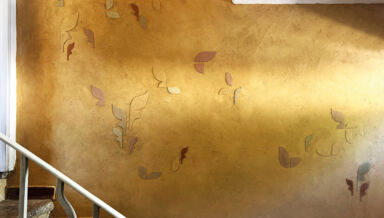 finition 142 Photo d ouverture-credit SRanieri finition 142 Photo d ouverture-credit SRanieri