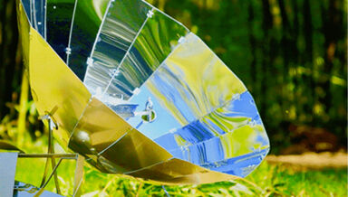 four-solaire-66af7364ad4ac.jpg four-solaire-66af7364ad4ac.jpg