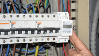 equipement_DSC_1516 equipement_DSC_1516