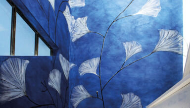 filiere_FRESQUE filiere_FRESQUE