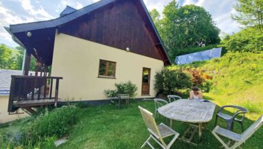 systemes_solaires_Installation Pierre René systemes_solaires_Installation Pierre René