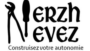 logoNNppp-6751e23cf3a57.jpg logoNNppp-6751e23cf3a57.jpg