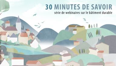 30-mn-de-savoir-6752b648a98ea.jpg 30-mn-de-savoir-6752b648a98ea.jpg