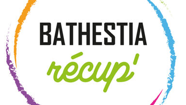 logo-recup-print-5cm-6752d55376cab.jpg logo-recup-print-5cm-6752d55376cab.jpg