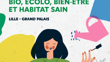 affiche-Naturabio-724x1024-676009ceedc75.png affiche-Naturabio-724x1024-676009ceedc75.png