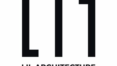 LOGO-WEB-676227594e5e1.jpg LOGO-WEB-676227594e5e1.jpg