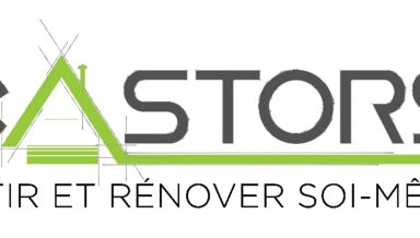 LOGO-6787c6c225a42.jpg LOGO-6787c6c225a42.jpg