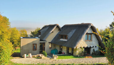 ENQUETE_LIEGE_Secousses-architectes ENQUETE_LIEGE_Secousses-architectes