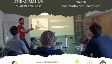 Journee-d-info-02-avril-2025-V2-67c17dcfba8ce.jpg Journee-d-info-02-avril-2025-V2-67c17dcfba8ce.jpg