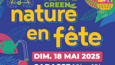 NeF-FB-1200x960-67f78432a40c5.png NeF-FB-1200x960-67f78432a40c5.png