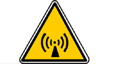 Logo-1000x500-6807ff8850ff3.png Logo-1000x500-6807ff8850ff3.png