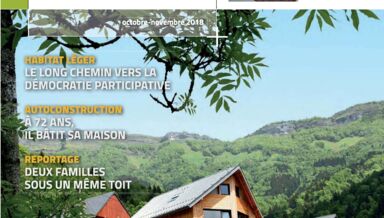 couv 107