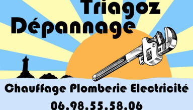 logo-triagoz-Format-carte-de-visite-AVEC-le-numero-68246f84d6f55.jpg logo-triagoz-Format-carte-de-visite-AVEC-le-numero-68246f84d6f55.jpg