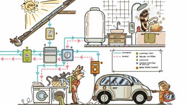 147-DOSSIER_SOLAIRE-2025-04-LME-SOLAIRE 147-DOSSIER_SOLAIRE-2025-04-LME-SOLAIRE