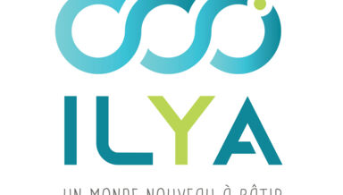 LOGO-ILYA-OK-profil-RS-68404e3651115.jpg LOGO-ILYA-OK-profil-RS-68404e3651115.jpg