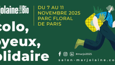 signature-mail-marjolaine-1-686facb74bb8d.jpg signature-mail-marjolaine-1-686facb74bb8d.jpg