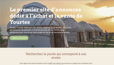 Capture-d-ecran-2024-11-08-094407-687fe746d44ba.png Capture-d-ecran-2024-11-08-094407-687fe746d44ba.png