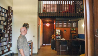 Bioclimatisme_149_Reportage_Enzo1 Bioclimatisme_149_Reportage_Enzo1