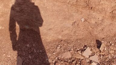 20230403-184121-68e4e49a2fe33.jpg 20230403-184121-68e4e49a2fe33.jpg