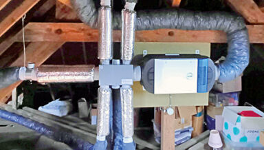 ventilation_HS21_VMI-Ventilairsec ventilation_HS21_VMI-Ventilairsec