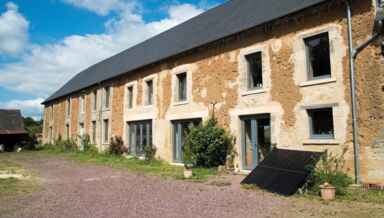 Renover_HS21_facade-christophe-trehet