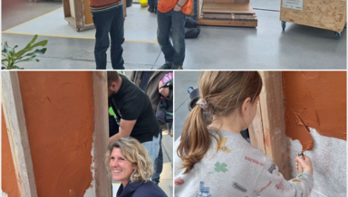 Capture-d-ecran-2025-10-31-093114-6904853fe5f17.png Capture-d-ecran-2025-10-31-093114-6904853fe5f17.png