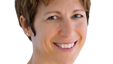 Dossier2-150_LaureVoron-Asder Dossier2-150_LaureVoron-Asder