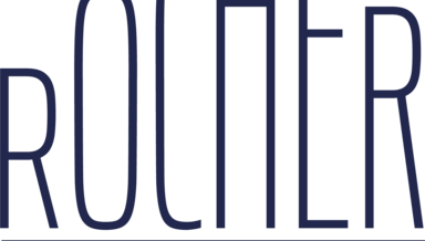 000-ROCHER-LOGO-SANS-FOND-69428cc2b1a32.png 000-ROCHER-LOGO-SANS-FOND-69428cc2b1a32.png