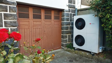 AVIS-DEXPERTS_PAC-GEraldine-Houot