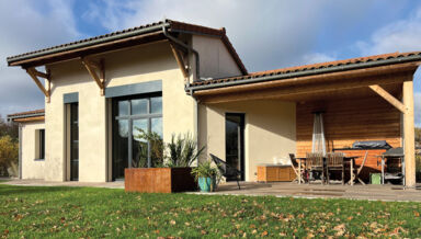 DOSSIER_FacadeSud-Emilie-Boudin DOSSIER_FacadeSud-Emilie-Boudin