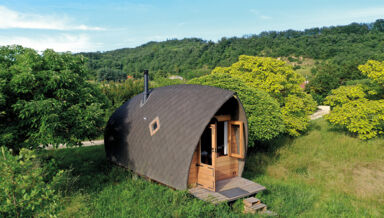 ALTERNATIVES-ExtErieur Laurent Duclos