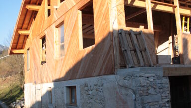 vente-maison-drome26-698107772ff8b.jpg vente-maison-drome26-698107772ff8b.jpg