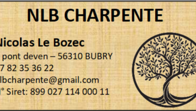 nlb-gmail-698641229ff39.png nlb-gmail-698641229ff39.png