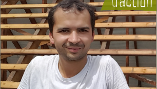 Capture d&rsquo;écran 2026-03-09 à 10.40.15