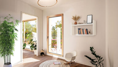 DOSSIER_152_Porte fenêtre Végétale-realisation-2 - credit Minco