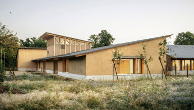 ENQUETE-152_05-DEL&reg;TRACKS&reg;GUILLAUME AMAT BD