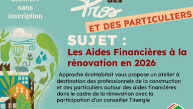 Les-Aides-Financiere-a-la-renovation-en-2026-la-maison-ecologique-approche-eco-habitat-69e7363d755ae.png Les-Aides-Financiere-a-la-renovation-en-2026-la-maison-ecologique-approche-eco-habitat-69e7363d755ae.png